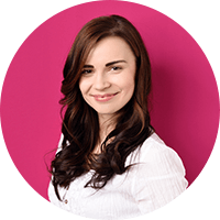 Ricardo Mendes | Client Image