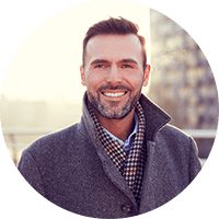 Plixail | Client Image