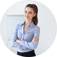 Brandon Mahilios | Client Image